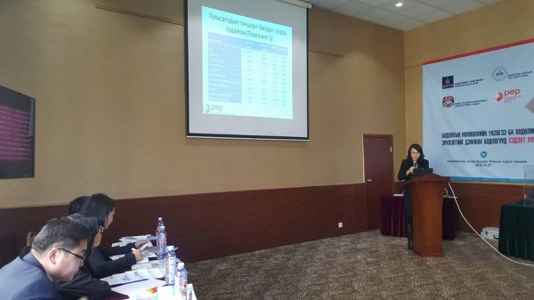 p1b068vq271tbk1lt7iuf1fk98oa2