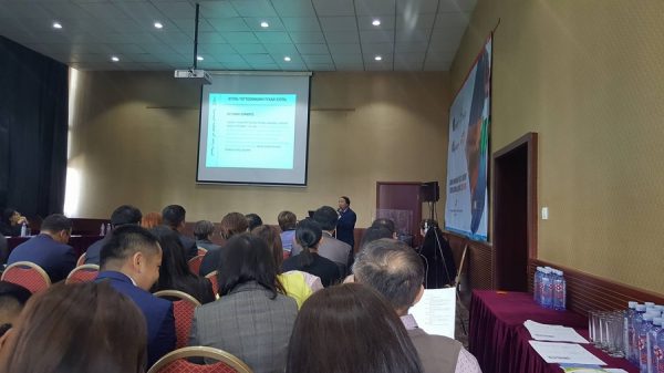 p1b068vq27mrh1bfg1ite1c023rd3