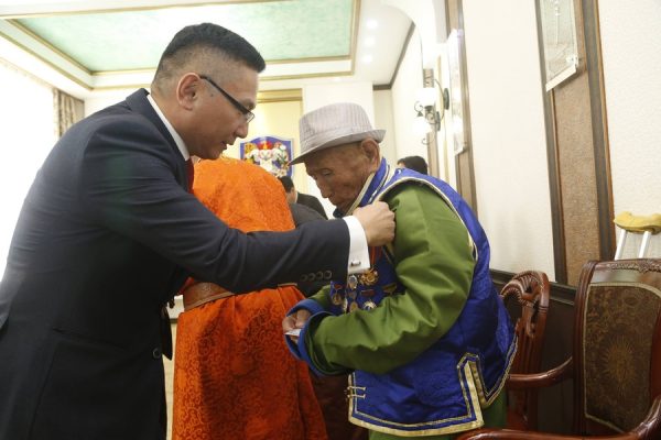 p1b08n63857smj4j1ts31avfud12