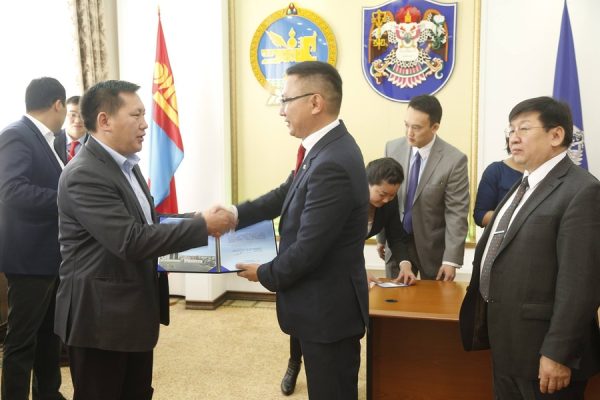 p1b08n6385q3f4ad1mc510sq1r714