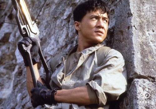 pfn07t5a6ppkmg08da0gefsep_b