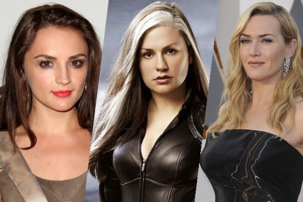 rachel-leigh-cook-kate-winslet-wenn-anna-paquin-x-men-20th-century-fox-051916