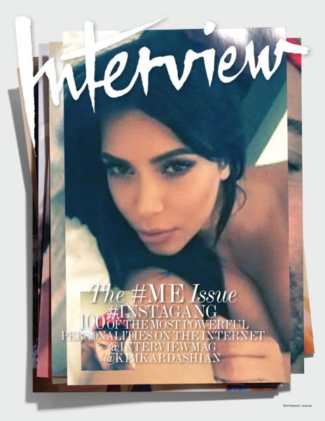rs_634x820-150831134701-1024-kim-kardashian-miley-face-time-interview-magazine-1
