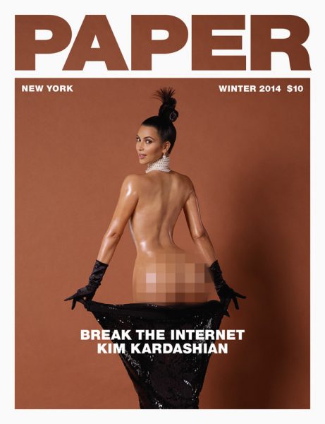 rs_634x826-141117173422-634-kim-kardashian-paper-magazine-2-ms