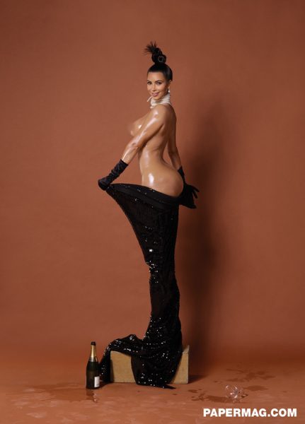 rs_634x882-141112165442-634-4kim-kardashian-front-butt-paper-ls-111214