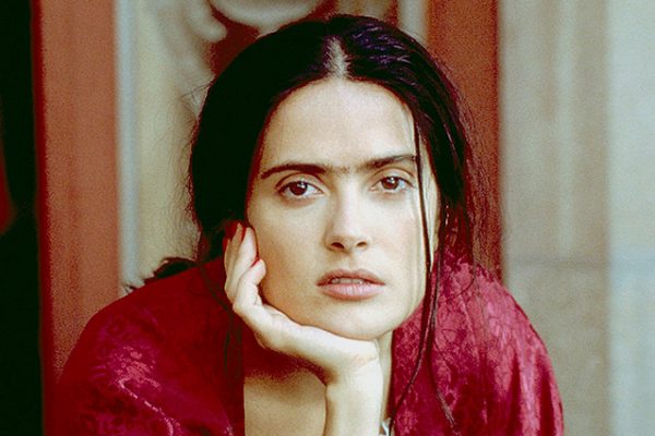 salma-hayek-frida-miramax-everett-031116