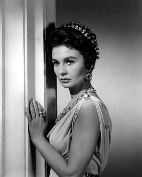 spartacus-jean-simmons-1960-everett