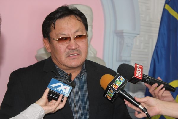 t6ae6c64b84c1b8d823f784567047b7ab