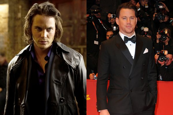 taylor-kitsch-x-men-20th-century-fox-channing-tatum-wenn-051916