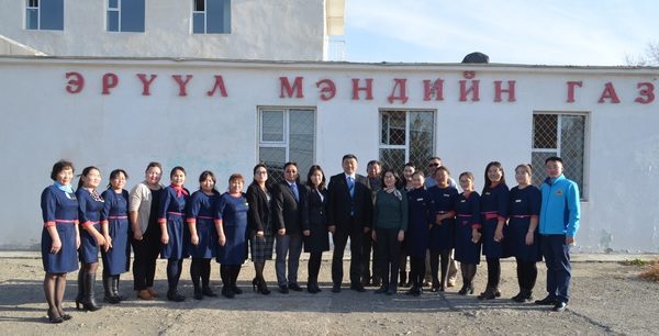 td970d940f8eafa67c135ced59483be93