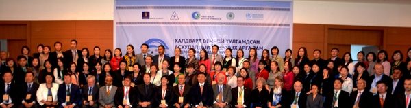 ????????????????????????????????????