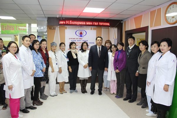 te873f627d3401c0104e1a565c34a87b0