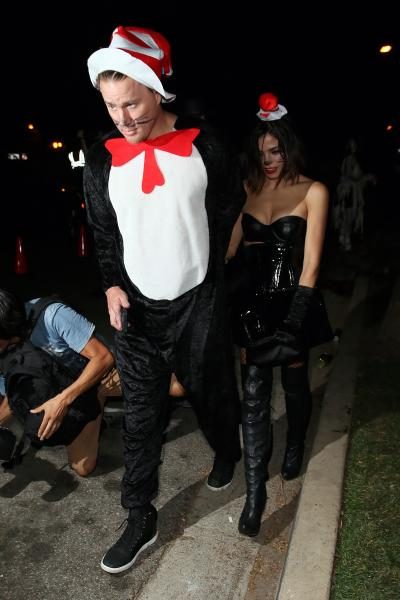 wenn_halloween_costume_channingtatum_jennadewantatum_101716_1200x1800-400x600