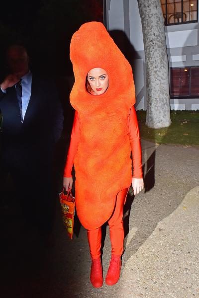wenn_halloween_costume_katyperry_101716_1200x1800-400x600