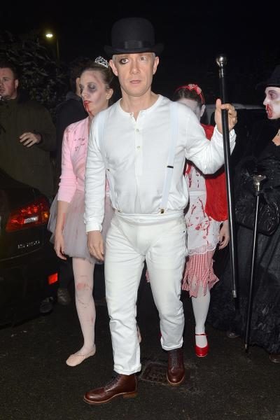 wenn_halloween_costume_martinshort_101716_1200x1800-400x600