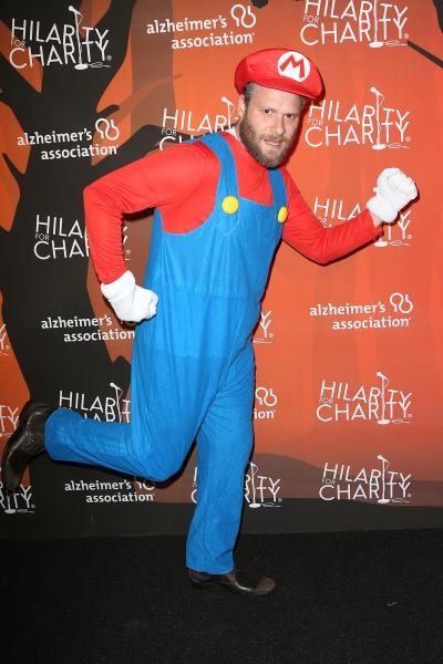 wenn_halloween_costume_sethrogan_101716_1200x1800-400x600