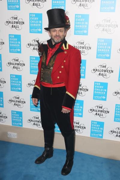 wenn_halloween_costume_simonpegg_101716_1200x1800-400x600