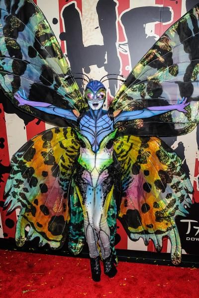 wenn_heidiklum_halloween_costume_2014_101716_1200x1800_1-400x600