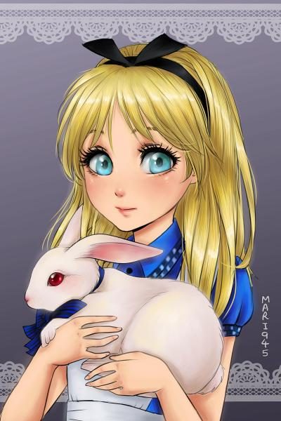 wenn_marimaryam_disney_alice_101216_1200x1800-400x600