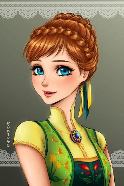 wenn_marimaryam_disney_anna_101216_1200x1800-400x600