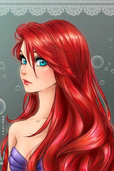 wenn_marimaryam_disney_ariel_101216_1200x1800-400x600