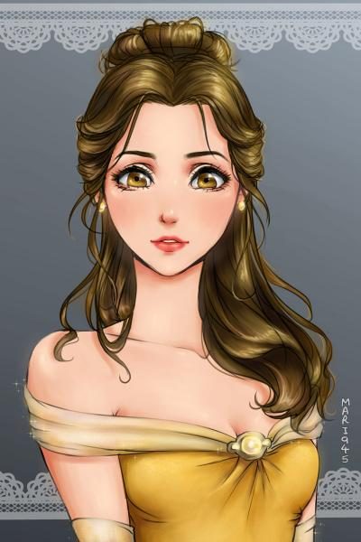 wenn_marimaryam_disney_belle_101216_1200x1800-400x600