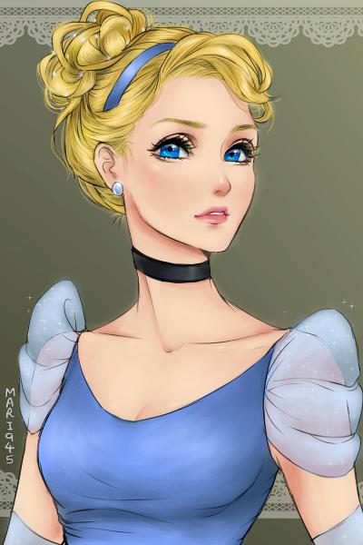 wenn_marimaryam_disney_cinderella_101216_1200x1800-400x600
