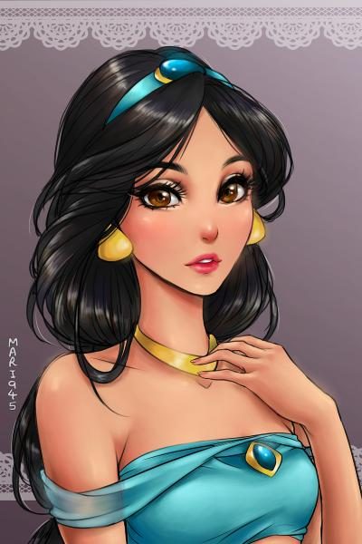 wenn_marimaryam_disney_jasmine_101216_1200x1800-400x600