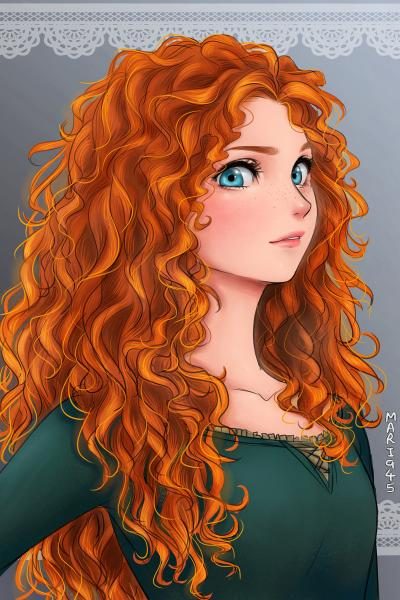 wenn_marimaryam_disney_merida_101216_1200x1800-400x600