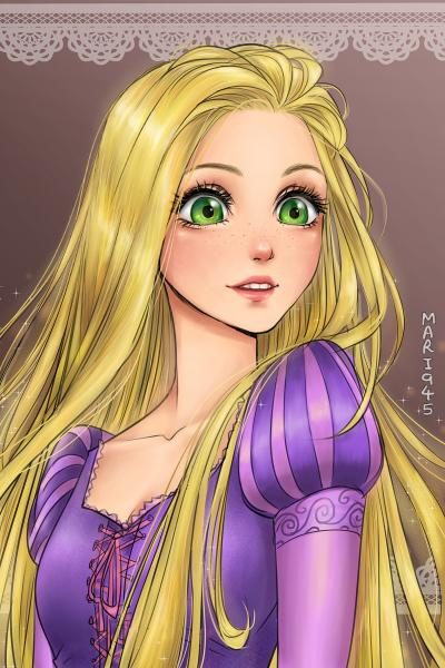 wenn_marimaryam_disney_rapunzel_101216_1200x1800-400x600