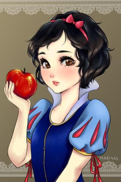 wenn_marimaryam_disney_snowwhite_101216_1200x1800-400x600