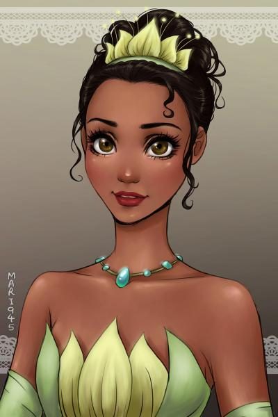 wenn_marimaryam_disney_tiana_101216_1200x1800-400x600
