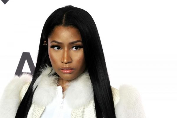 wenn_tidalx1015_nickiminaj_101716_1800x1200-800x533