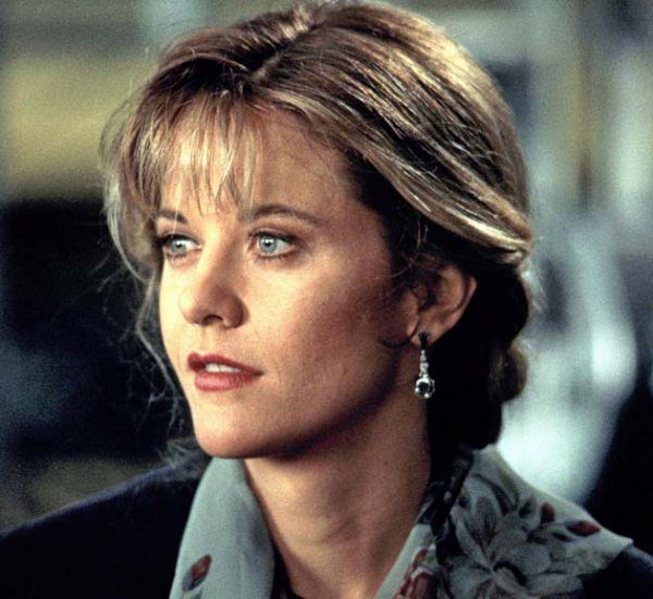 who-was-the-hottest-girl-in-hollywood-the-year-you-were-born-67-photos-235