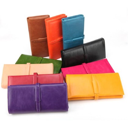 womens-clutch-wallet-soft-leather-many-colors-magnetic-button-closed-with-beautiful-strap-cute-trifold-wallet_1_big