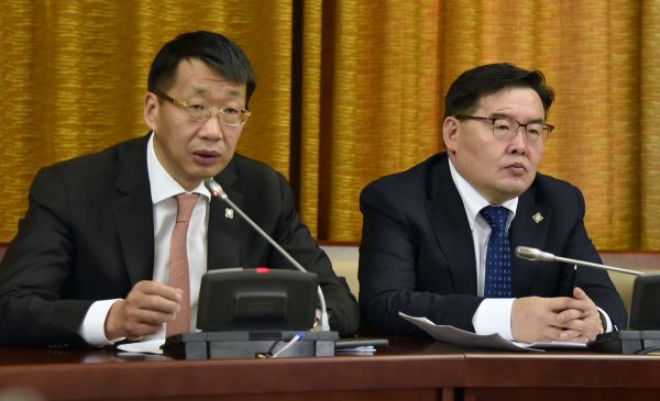 zandanshatar-ba-enhamgalan1