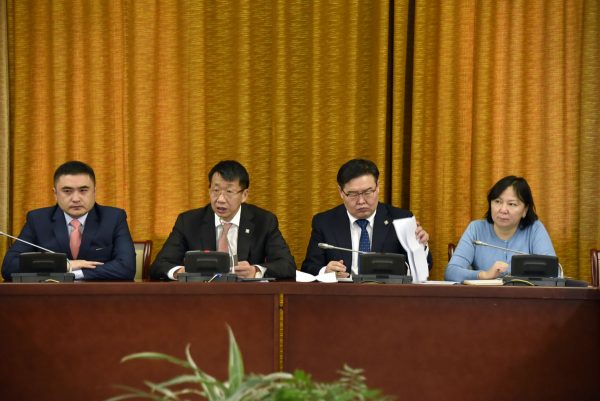 zandanshatar-ba-enhamgalan2