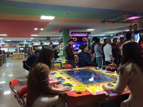 %d1%80%d0%be%d1%80%d1%85%d0%be