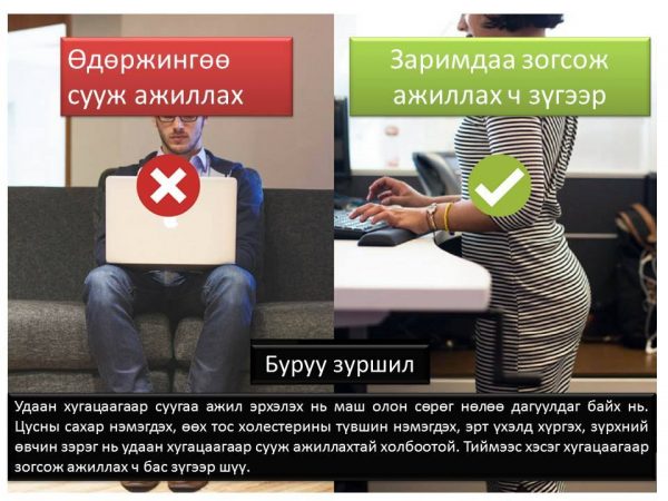 0223417374