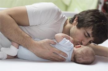 0506a2991bd3b70dgreat