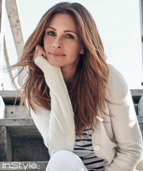 051216-juila-roberts-the-list-lead