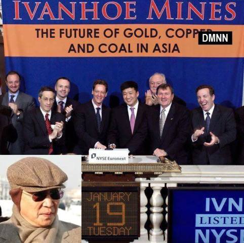 10354955_1415808048698501_9078670183669219540_n