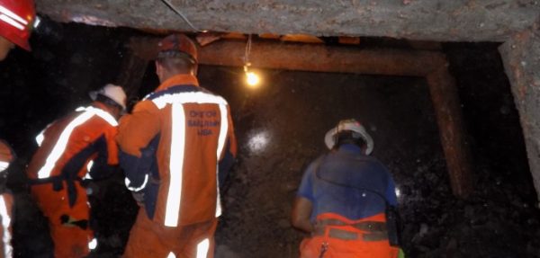 10631052_1037001079701961_6905528222275321266_o-702x336