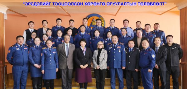 11-21-surgalt-702x336