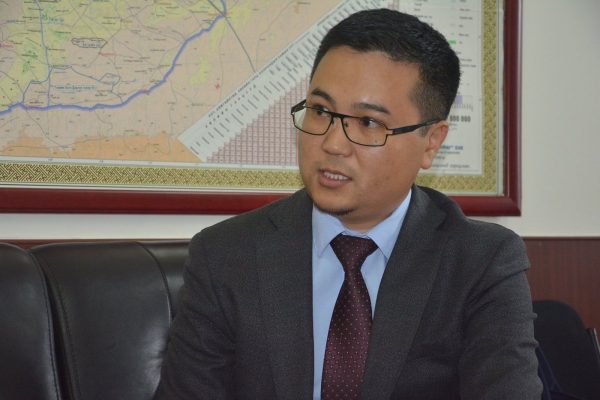 124333_15225402_1168762089874577_1581346788_o_x974