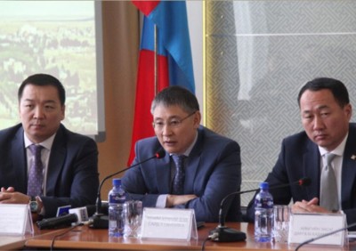 133c28b204eb92c5d732dfd9309e14e3c5e8453d