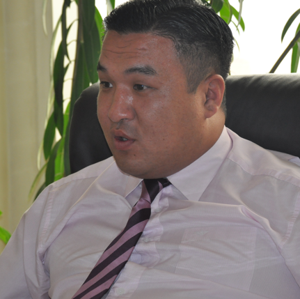 1398676648_screen-shot-2014-04-28-at-5-30-24-pm