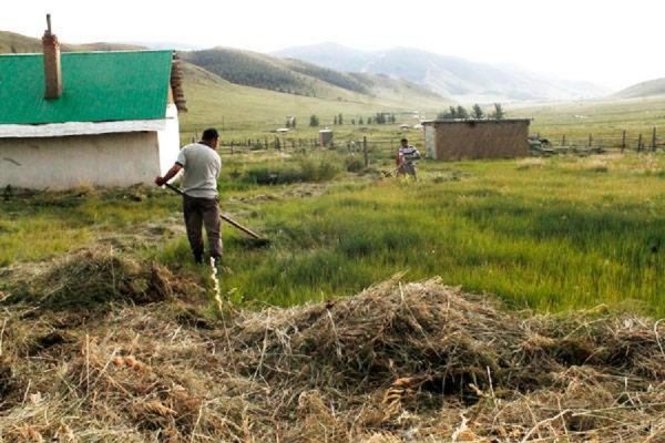 14199294_10154625020869742_6736549936123623512_n