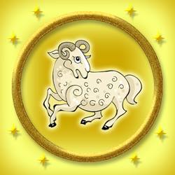 14331786_1747082925559787_1308438485_n