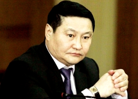 14345071335580d77dc6ffb